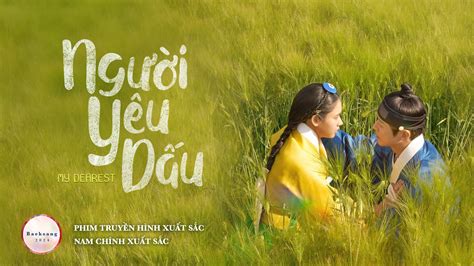 phim incorporated 2016 thuyết minh|Tập Đoàn (Phần 1) .